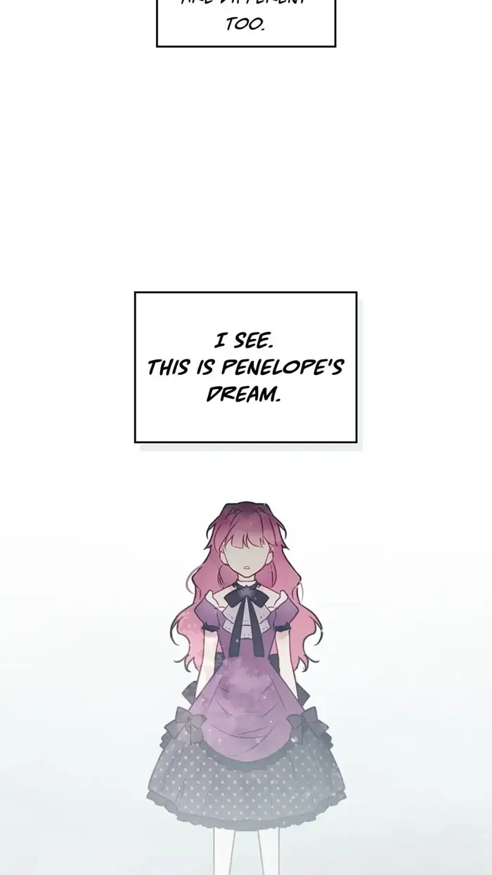 Villains Are Destined to Die Chapter 8 image 29_optimized